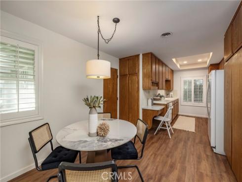 18828  Santa Mariana St  , Fountain Valley, CA