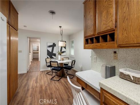 18828  Santa Mariana St  , Fountain Valley, CA