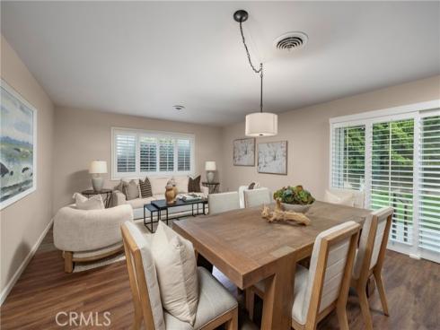 18828  Santa Mariana St  , Fountain Valley, CA