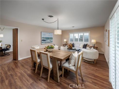 18828  Santa Mariana St  , Fountain Valley, CA