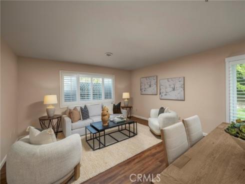 18828  Santa Mariana St  , Fountain Valley, CA