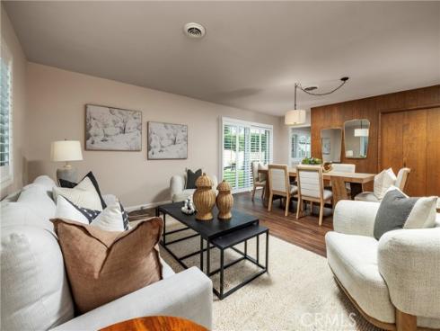 18828  Santa Mariana St  , Fountain Valley, CA