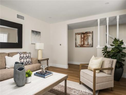 17588  Santa Paula  , Fountain Valley, CA