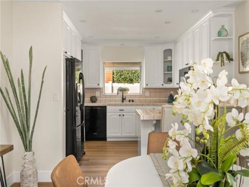 17588  Santa Paula  , Fountain Valley, CA