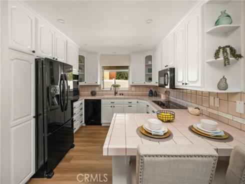 17588  Santa Paula  , Fountain Valley, CA