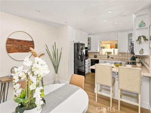 17588  Santa Paula  , Fountain Valley, CA