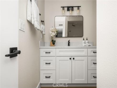 17588  Santa Paula  , Fountain Valley, CA