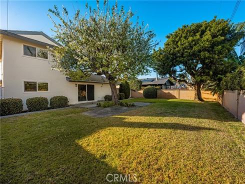 17588  Santa Paula  , Fountain Valley, CA