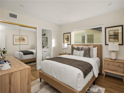 17588  Santa Paula  , Fountain Valley, CA