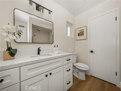 17588  Santa Paula  , Fountain Valley, CA