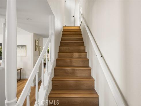 17588  Santa Paula  , Fountain Valley, CA