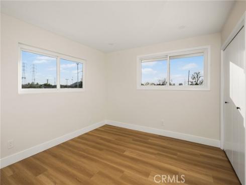 17588  Santa Paula  , Fountain Valley, CA