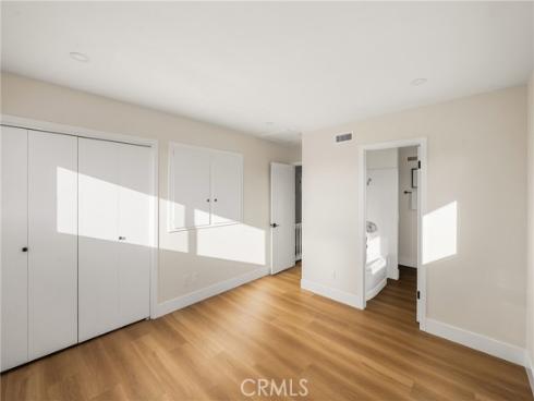 17588  Santa Paula  , Fountain Valley, CA