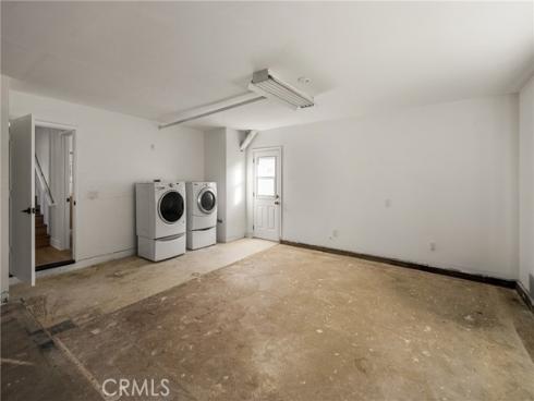 17588  Santa Paula  , Fountain Valley, CA