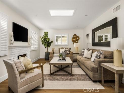 17588  Santa Paula  , Fountain Valley, CA