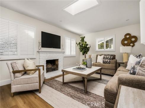 17588  Santa Paula  , Fountain Valley, CA