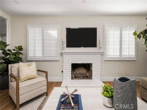 17588  Santa Paula  , Fountain Valley, CA