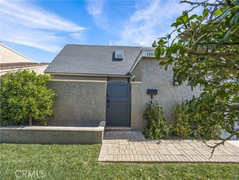 18864 Cordata , Fountain Valley, CA