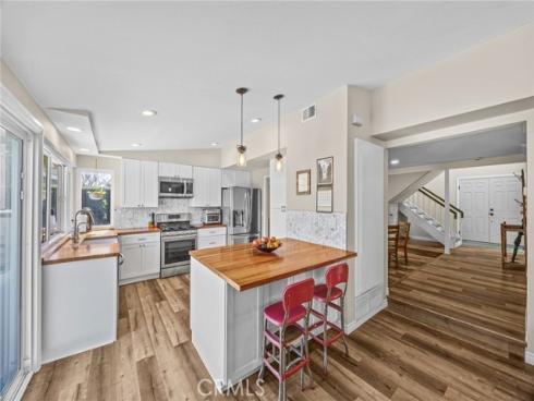 18864 Cordata , Fountain Valley, CA