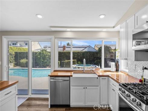 18864 Cordata , Fountain Valley, CA