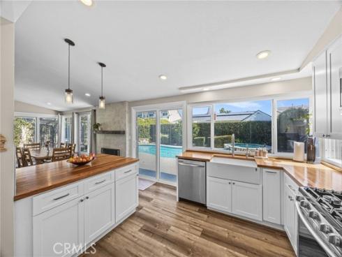 18864 Cordata , Fountain Valley, CA