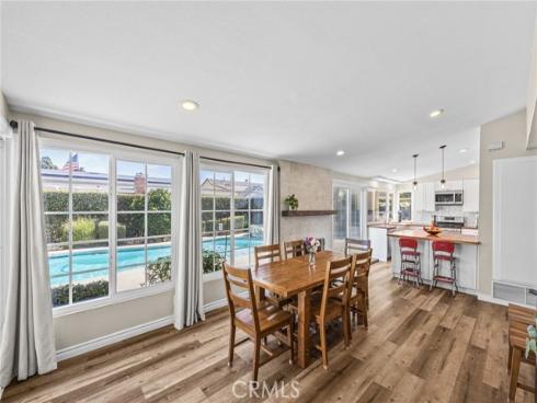 18864 Cordata , Fountain Valley, CA