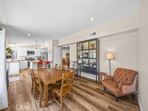 18864 Cordata , Fountain Valley, CA