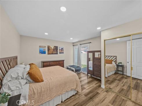 18864 Cordata , Fountain Valley, CA