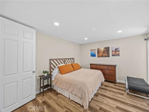 18864 Cordata , Fountain Valley, CA