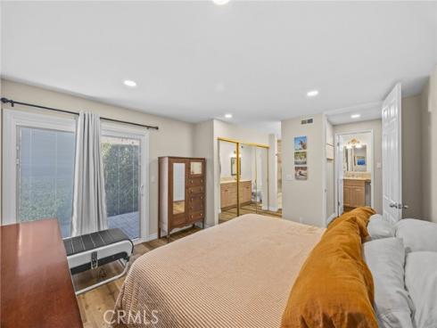 18864 Cordata , Fountain Valley, CA