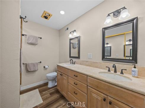 18864 Cordata , Fountain Valley, CA