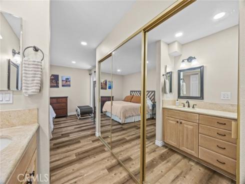 18864 Cordata , Fountain Valley, CA