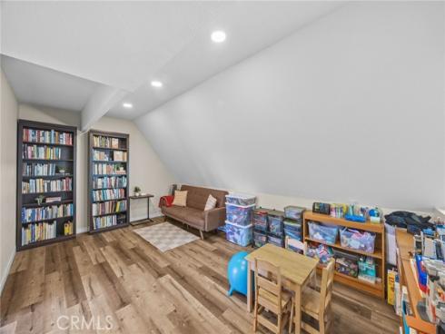 18864 Cordata , Fountain Valley, CA