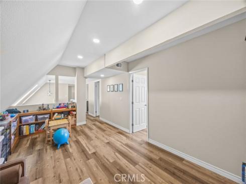 18864 Cordata , Fountain Valley, CA