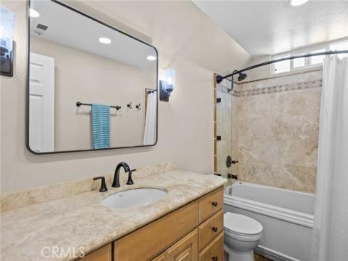 18864 Cordata , Fountain Valley, CA