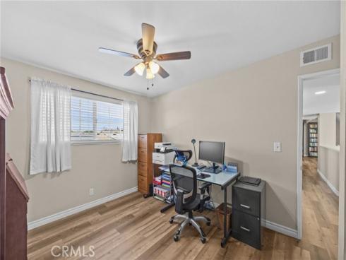 18864 Cordata , Fountain Valley, CA