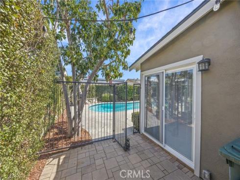 18864 Cordata , Fountain Valley, CA