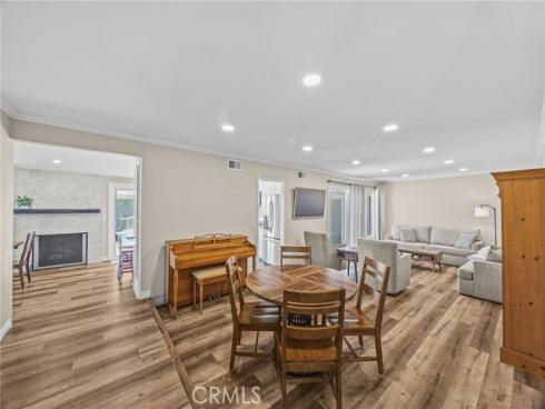 18864 Cordata , Fountain Valley, CA