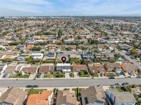 18864 Cordata , Fountain Valley, CA