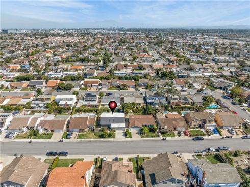 18864 Cordata , Fountain Valley, CA