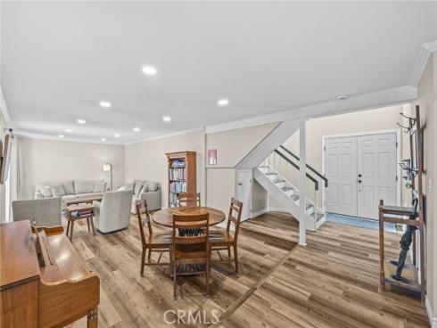 18864 Cordata , Fountain Valley, CA