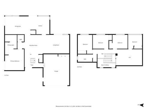 18864  Cordata  , Fountain Valley, CA