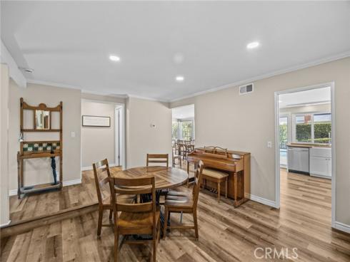 18864 Cordata , Fountain Valley, CA