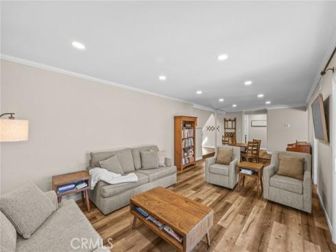 18864 Cordata , Fountain Valley, CA