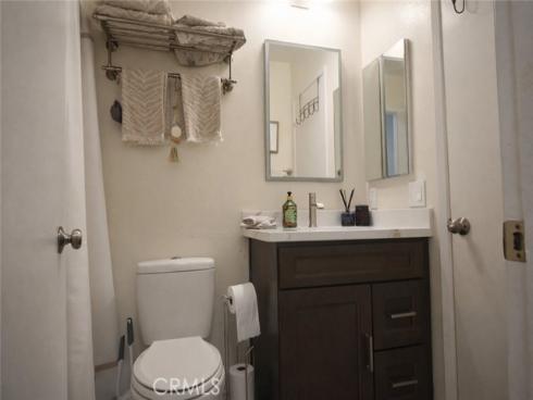 12061  Brighton Riv, Unit 47  , Fountain Valley, CA