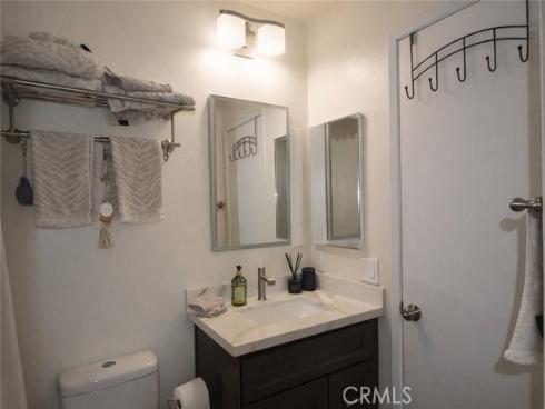 12061  Brighton Riv, Unit 47  , Fountain Valley, CA