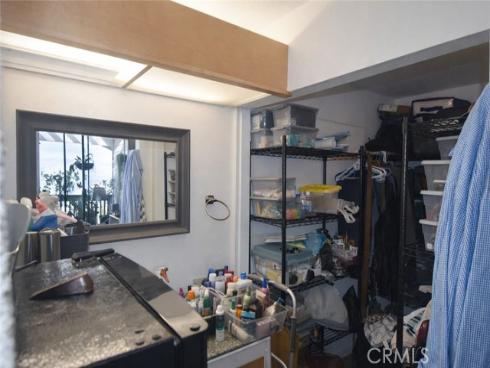 12061  Brighton Riv, Unit 47  , Fountain Valley, CA