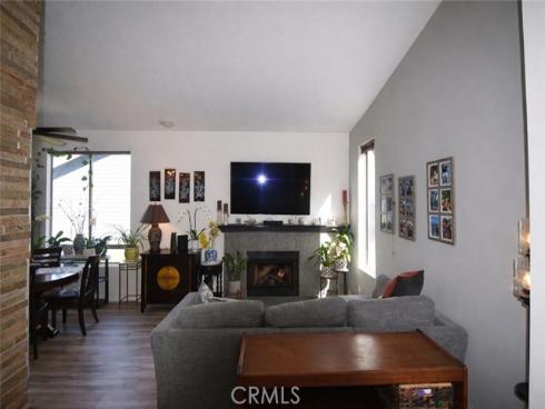 12061  Brighton Riv, Unit 47  , Fountain Valley, CA