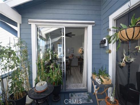 12061  Brighton Riv, Unit 47  , Fountain Valley, CA