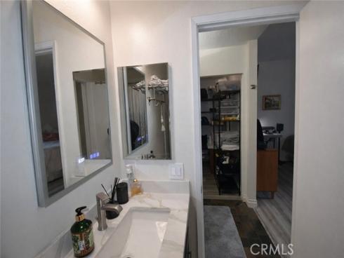 12061  Brighton Riv, Unit 47  , Fountain Valley, CA